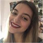 Studentessa di ingegneria a Pisa offre ripetizioni di matematica per tutti i livelli dalla elementari alle superiori