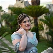 Impartisco lezioni di matematica ai ragazzi che vanno alle elementari e medie