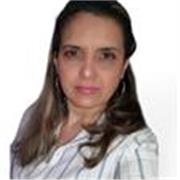 Prescolar, primaria y bachillerato