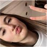 Studentessa di 5 liceo offre ripetizioni scuola elementare