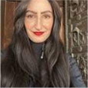 LEZIONI PRIVATE DI LINGUA INGLESE (A1-C2)