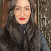 RIPETIZIONI DI LINGUA INGLESE PER TUTTI I LIVELLI (A1-C1)