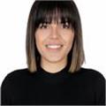 Masa başı ağrılarından kurtulmak, duruşunu düzeltmek ve güvenle sıkılaşıp kuvetlenmek isteyen kadınlara özel.