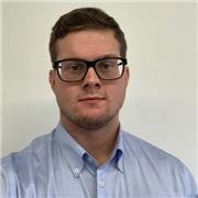 Maths and science tutor for all ages up to GCSE level