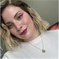 Neslisah Dogutürk