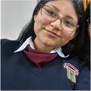 Clases económicas de inglés para verano