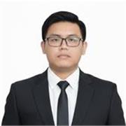 CLASES PRIMARIA SECUNDARIA Y PRE-UNIVERSITARIO DE ÁLGEBRA ARITMÉTICA GEOMETRÍA TRIGONOMETRÍA RAZONAMIENTO MATEMATÍCO Y FÍSICA