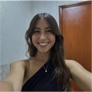 Profesora con certificado C2 Cambridge 2 años de experiencia 