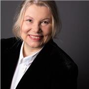 Corinne