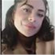 Matematica Facile Online: Il Successo Inizia da Qui!