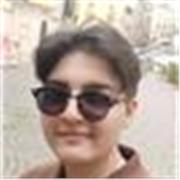 It's a world of communications now and you need English for it! Contact me to start your lessons with an experienced teacher.