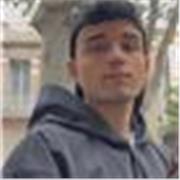 Profesor titulado en lengua y literatura catalana con experiencia en seguimiento académico y preparción de exámenes oficiales