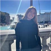 Soutien personnalisé afin d’améliorer votre anglais efficacement ! Cours efficaces et de façon approfondie !