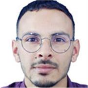 Professeur expérimenté de Mathématiques du primaire à l'université 