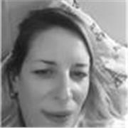 Profesora de Ingles. Mas de 20 años de experiencia enseñando a adolescentes y adultos!