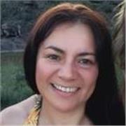 maestro / a de español en línea (tus clases particulares)