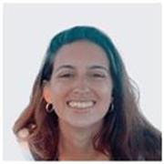 Profesora de educación física, con más de 9 años de experiencia, capacitada en diferentes áreas