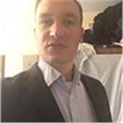 English Tutor- Learn with me! I am patient , relaxed and friendly. I will work with you to help you achieve your goals