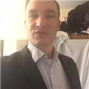 Nicholas Badham