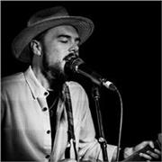 A creative with 5+ years experience in performance, production, and music business on top of theory, guitar and vocals!