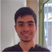 Profesor de ingles para niños, jovenes y adultos