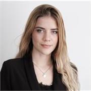Sessioni di coaching per studenti per ritrovare benessere, fiducia, organizzazione e obiettivi