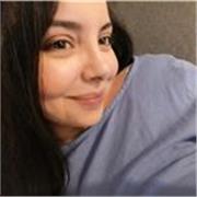 Professeur pédagogue et aidante, je serai ravie de pouvoir vous aider