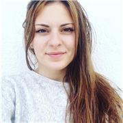 Imparto clases particulares a niños de primaria