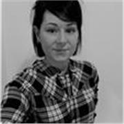 Profesora y traductora de francés titulada