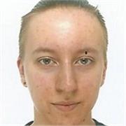 soutien scolaire en anglais