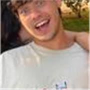 Puedo ayudar a cualquier persona y motivarle a estudiar, sobretodo con mis idiomas: euskera, ingles y castellano. Tambien con la química y la biología. Espero seros de ayuda y tengo un precio bastante económico