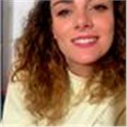 Se sei alla ricerca di un’insegnante seria e chiara nelle spiegazioni, contattami!