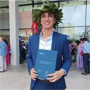 Ripetizioni e aiuto compiti a ragazzi/e di elementari e medie