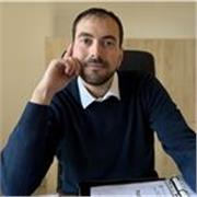 🇬🇧 Ripetizioni di Inglese Online – Imparare davvero, non solo studiare