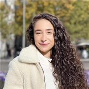 Jéssica
