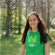 Doy clases de Ciencias y Euskera de primaria y ESO