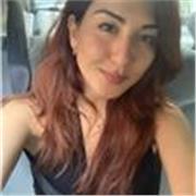 Sono Alessia, Tutor degli apprendimenti, mi occupo di supportarti nello studio e di aiutarti a sviluppare un metodo di studio!