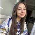 Her seviye ve yaşa uygun matematik özel ders