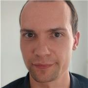Matthias