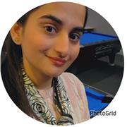 I give engaging math lessons in very afforday way l