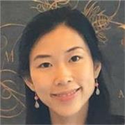 I am a biological sciences Oxford graduate who works in the tech industry and looking to teach what I have learnt along the way.