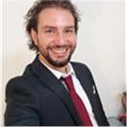 Abilitato avvocato, con certificazione di inglese livello B2, impartisce lezioni di inglese, diritto e filosofia per scuole superiori e preparazione per esami universitari in materie di diritto. Prezzi modici e possibilità di presenza in zona Lecce