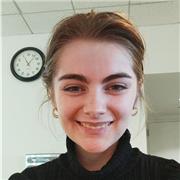Lily