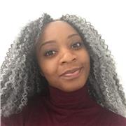 Coaching Psychologist offering Coaching Support to Students