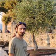 Dopo scuola/lezioni private: studente universitario offre lezioni per ragazzi di scuola elementare/media