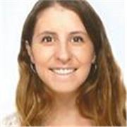 Aprendizaje de forma lúdica a través del juego