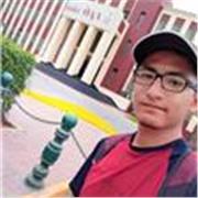 Estudiante de la UNI y profesor de matemáticas apto para todos los niveles