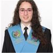 📚 **Clases de preparación para el FCE (First Certificate in English)**
