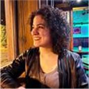 Clases online y presenciales de Matemáticas, Inglés y Física | Refuerzo primaria y ESO