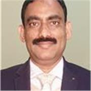 I am a lecturer in Art and Design. More than 20 years of experience in drawing, painting and print media. 
